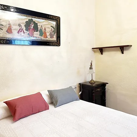 Wallada Corregidor *